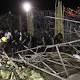 Chennai building collapse toll at 11; Jaya blames builder, search for trapped ...
