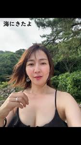 老熟女人妻 画像|魅力的な熟女と素人の美しさ | TikTok