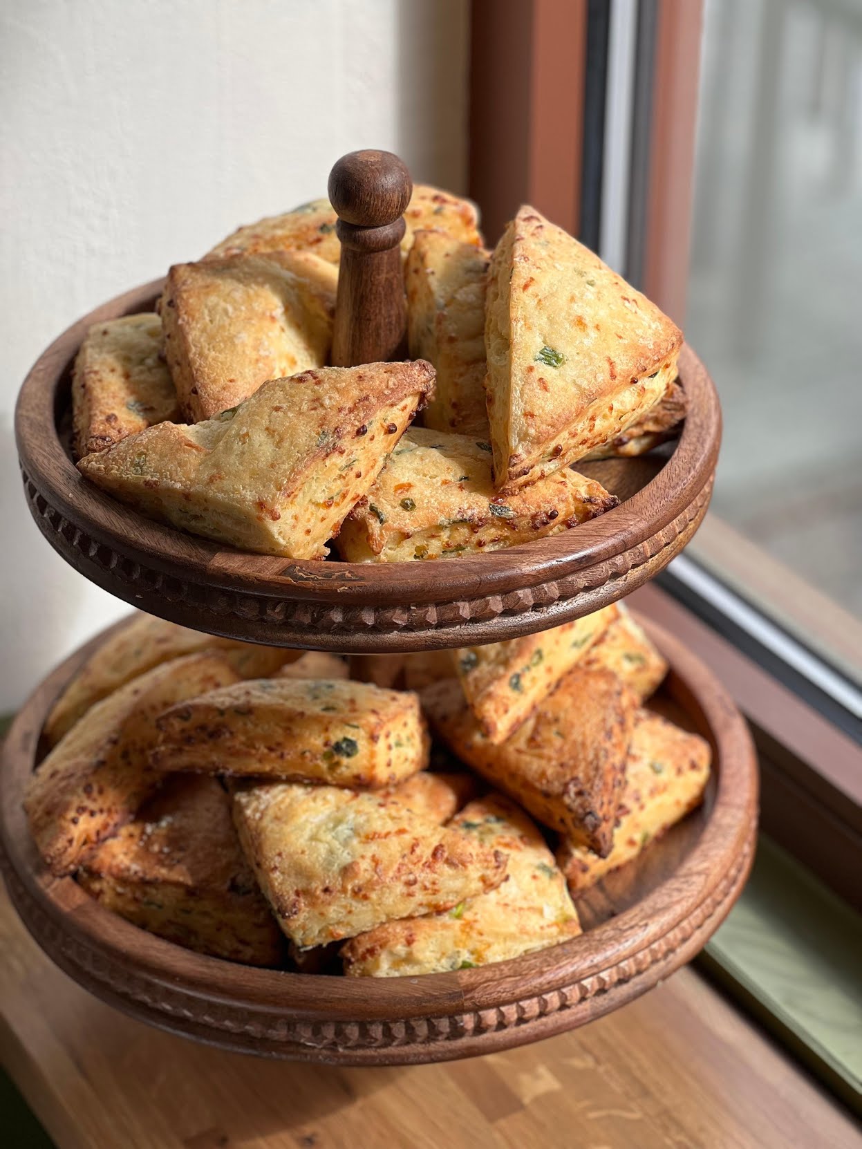 Verveine Cafe & Bakery by null