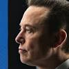 イーロン・マスク氏のTwitter買収完了 NY証取に届け出