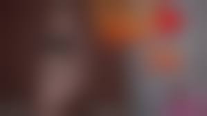 porn 3d family|PERV MILF & Stepson XXX 3D Family HENTAI - uiPorn.com