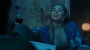 Hermione corfield porn pic eporner jpg x Corfield sexy