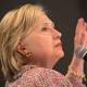 Clinton questioned by FBI as part of email probe 