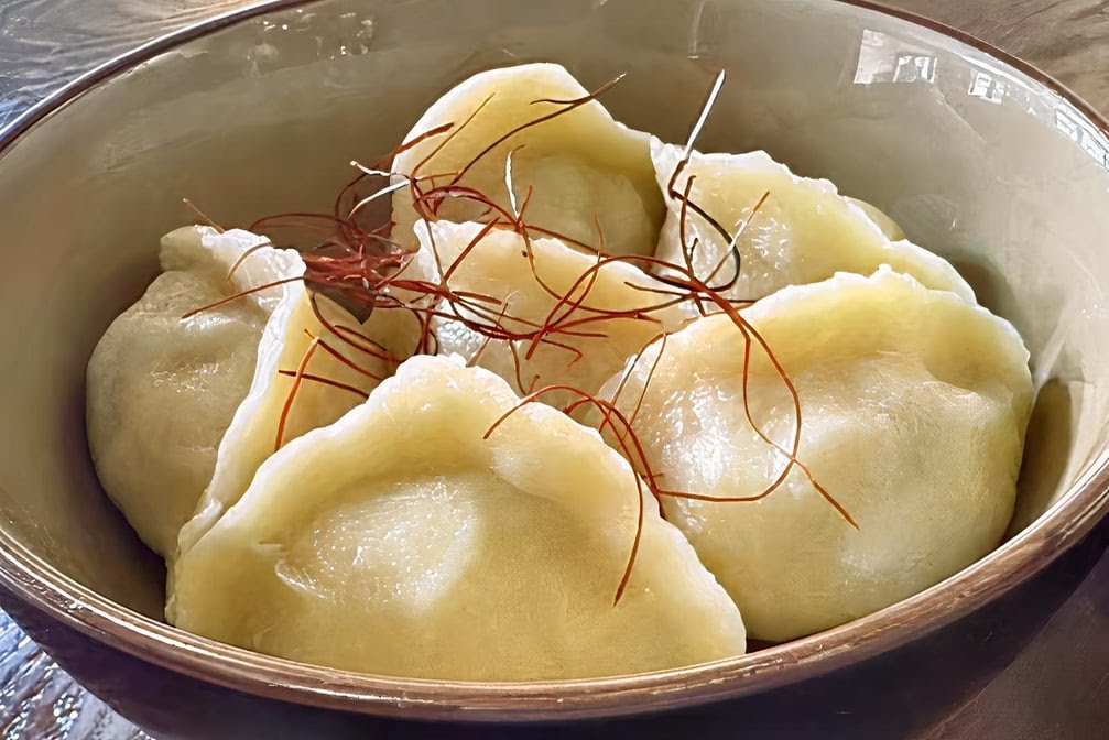 bao by null