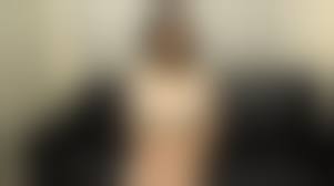 眼鏡熟女　無修正|堅物眼鏡妻 | 着衣姿と裸 | 妻画像投稿倶楽部