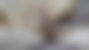 mature ass orgasm |Sexy Mature Anal Doggy Fuck for Orgasm - XVIDEOS.COM