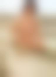 花咲まゆ  ヌード|Mayu Hanasaki Nude花咲まゆヌード無修正 | CLOUDY GIRL PICSの画像 画像ﾀﾞｳﾝﾛｰﾄﾞ