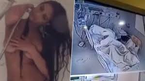 Poonam pandeys twitter handle png x Poonam pandey onlyfans