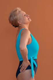 mature nude butt mature|Female Bare Butt Girl Cute Booty Mature 5X7 Vintage Photo Antique Print 19C  | eBay