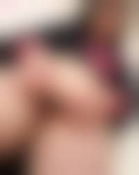 Japanese amateur older pussy|Japanese Amateur Mature | Sex Pictures Pass