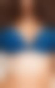 brazillian shemale|Brazilian Soccer Shemales: South American Transsexuals Book 6 by Becky  Huntingdon | Goodreads