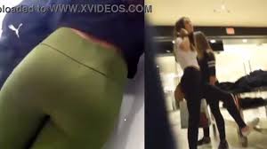 Watch ass leggings public porn spankbang jpg x Candid leggings