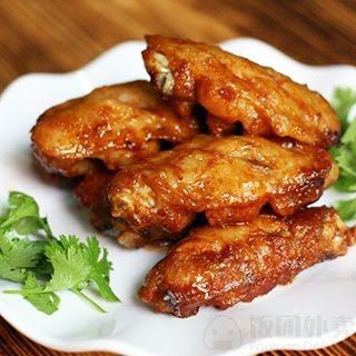 Lao Sze Chuan by null