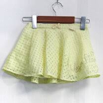 メゾピアノ　女子小学生　ヌードlolita climax|まったり配信したいあなたへ♡みんなで花火を楽しもう！vol.125 - SHOWROOM(ショールーム)