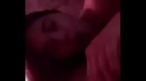 Kantotvids pinay sex scandal leak sex video pinay porn jpg x Sa pampanga lockdown si jowa