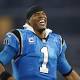 How Cam Newton transformed the NFL in his own way 