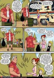 Cute teen girls from popular cartoon series erofus sex and porn comics jpg x Cartoon teen