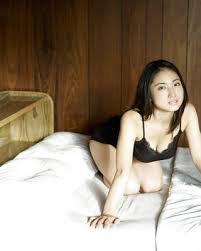 Saaya irie free pics galleries more at babepedia jpg x Irie saaya