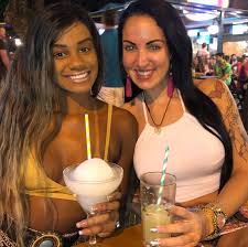 Sanches suzy anderson indyara dourado giovana jpg x Sanches suzy anderson indyara dourado giovana