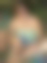 student panties voyeur|Bestt: Japanese pretty girl show her underwear… ThisVid.com