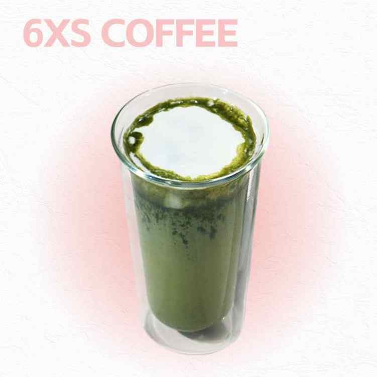 6XS STUDIO by null