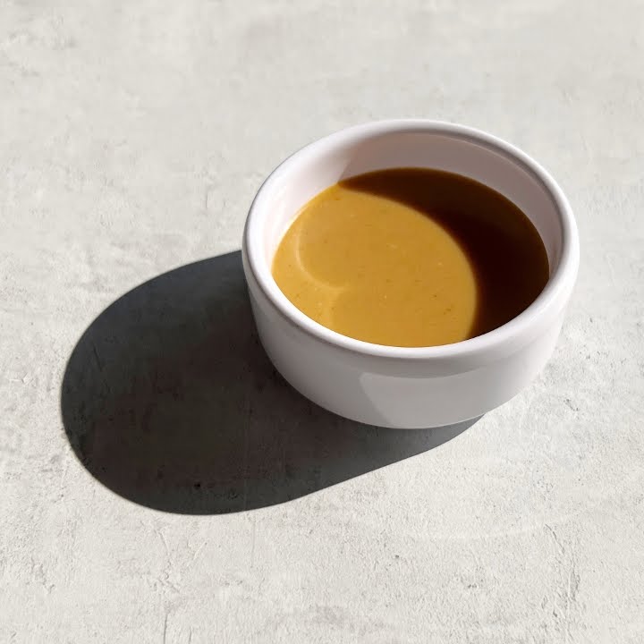 Grillbird Phinney by null