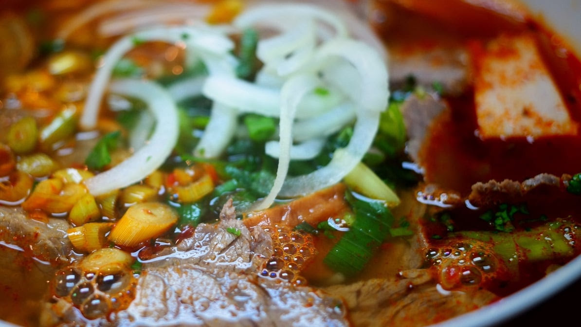 Sage's Fusion Kitchen by null