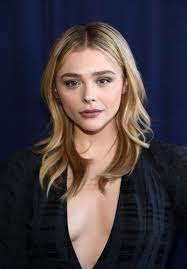 Chloë grace moretz wikipedia jpg x Chloe grace moretz sex