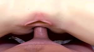 Extra small teen anal jpg x Extra small teen anal