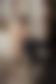 norio sugiura bondage 00015|FRANCE – Page 18 – Exquisite Slave