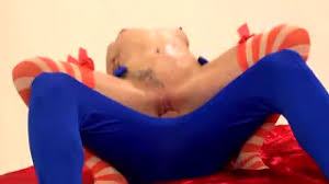 Broken condom creampie jpg x Broken condom creampie