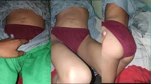 Desi pussey pics indian chut nudes jpg x Xxx desi