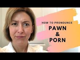 Porn induced erectile dysfunction png x How to pronounce