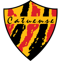 catuense