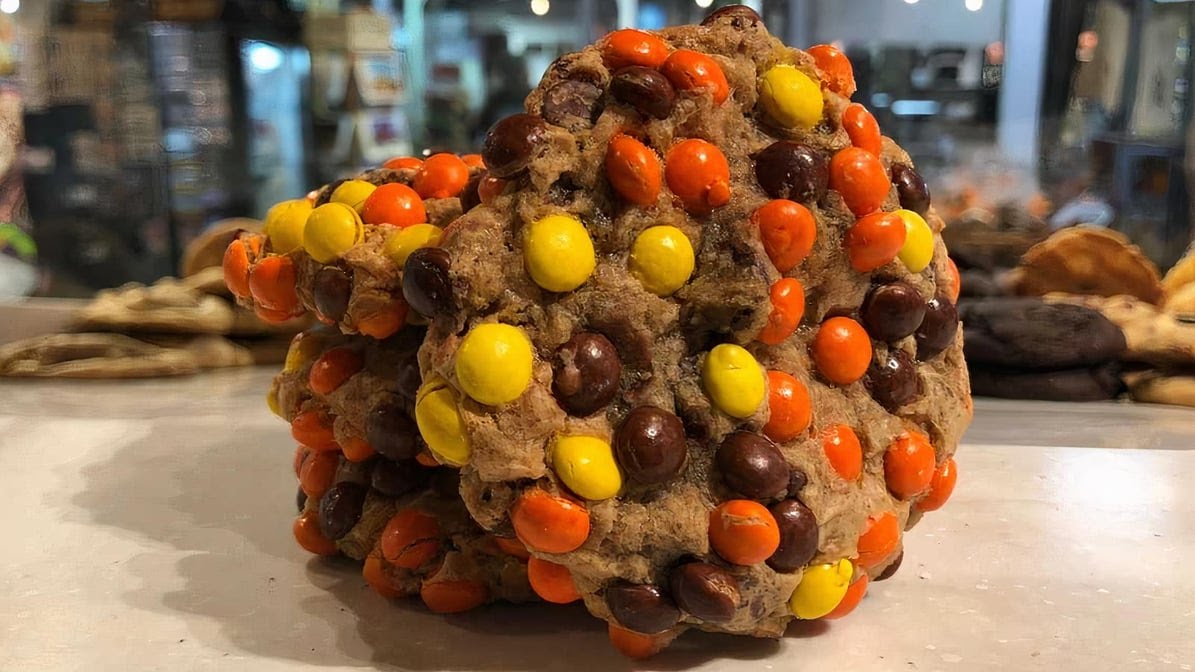 Pennsylvania General Store by null