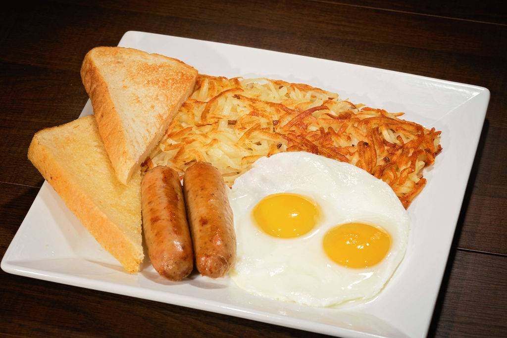 Seventy Six Aliante by Station Casinos by null