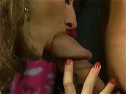 Vintage huge cock blowjob gay porn popular videos gay bingo jpg x Vintage huge cock