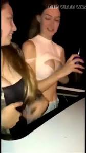 Watch big ass flashing eporner huge ass huge tits porn spankbang png x Girls flashing big