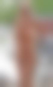 還暦 古希 超熟女の投稿おまんこ写真|お婆さんの下着写真姿投稿画像 還暦古希超熟女の投稿おまんこ 0 | Hot Sex Picture