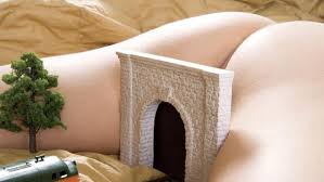 Daefedcfc afe diaries round rsquare jpg x While sleeping anal