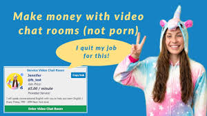 Video chatroom jpg x Video chatroom