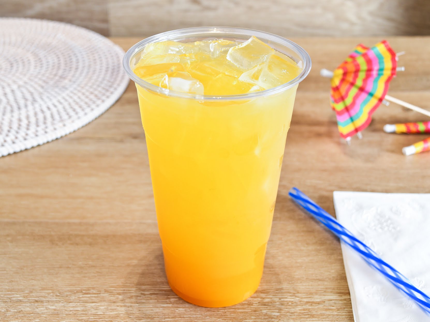 Honey B Café - Boba tea & Coffee by null