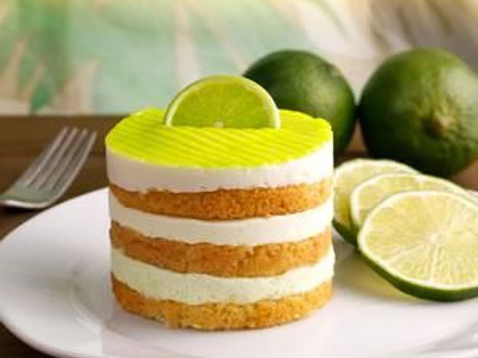 FINS - TropiCali Cuisine by null