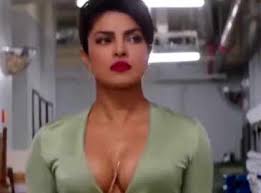 Super hot priyanka chopra shower sex scene in quantico goes viral watch full video jpg x Priyanka chopra xxx