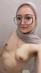 Awek melayu melancap guna dildo tumblr malay porn jpg x Malay tumblr