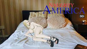 Naughty tube porn videos xhamster jpg x Naughty tube