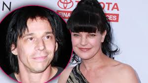 Pauley perrette jpg x Pauley perrette