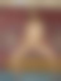 russian 21 pussy|Russian teen Natalia B touches her very wet hairy pussy in bed — Russian  Sexy Girls