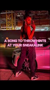 postto.me pussy 0|Posttome Nude - 80 nude photo. Nude girls ☆ peepeebabes.pics