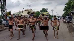 boys nude indian camp|Reggie Darling: My Name Is White Rainbow